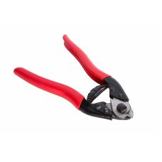 Кусачка для тросов и рубашек Kenli KL-9740 (ED+СР)