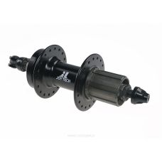 Втулка задняя 36H под диск JOYTECH D142DSE